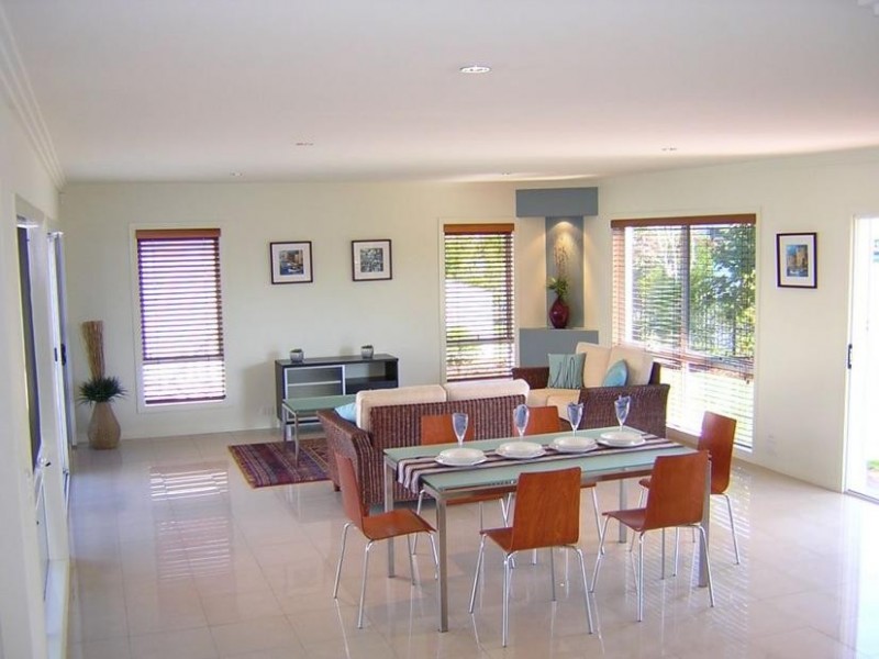 95 Main Road – Alpha House & Land Package, Kempton TAS 7030