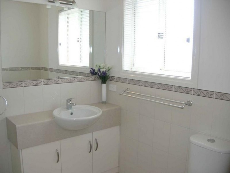 95 Main Road – Alpha House & Land Package, Kempton TAS 7030
