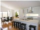 95 Main Road – Alpha House & Land Package, Kempton TAS 7030