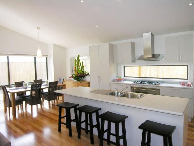 95 Main Road – Alpha House & Land Package, Kempton TAS 7030