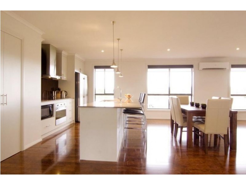 95 Main Road – Alpha House & Land Package, Kempton TAS 7030