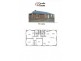 95 Main Road – Alpha House & Land Package, Kempton TAS 7030