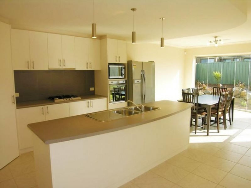 95 Main Road – Carrington 13 House & Land Package, Kempton TAS 7030