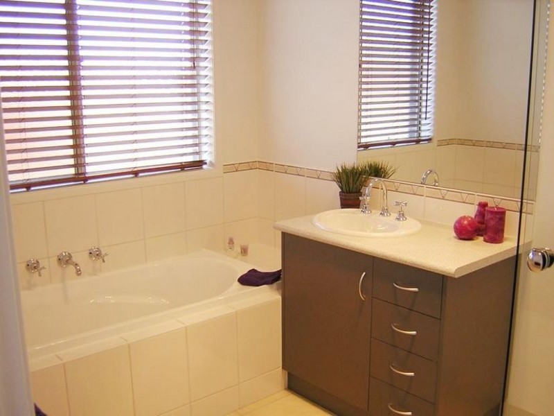 95 Main Road – Carrington 13 House & Land Package, Kempton TAS 7030