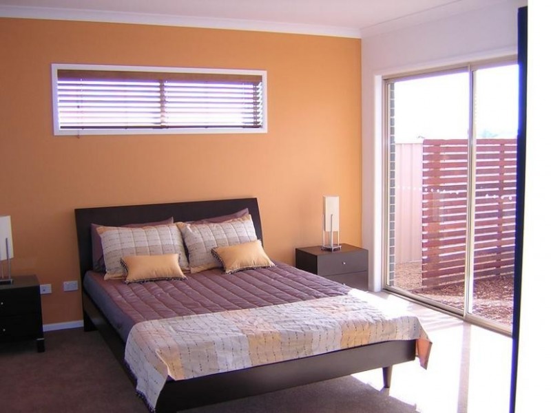 95 Main Road – Carrington 13 House & Land Package, Kempton TAS 7030