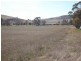 95 Main Road – Carrington 13 House & Land Package, Kempton TAS 7030