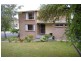 12 Corrina Road, Lindisfarne TAS 7015