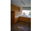 12 Corrina Road, Lindisfarne TAS 7015