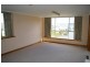 12 Corrina Road, Lindisfarne TAS 7015