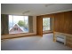 12 Corrina Road, Lindisfarne TAS 7015