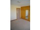 12 Corrina Road, Lindisfarne TAS 7015