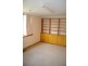 12 Corrina Road, Lindisfarne TAS 7015