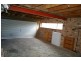 12 Corrina Road, Lindisfarne TAS 7015