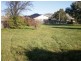 31 Louisa Street, Kempton TAS 7030