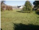 31 Louisa Street, Kempton TAS 7030