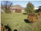 31 Louisa Street, Kempton TAS 7030