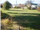 31 Louisa Street, Kempton TAS 7030