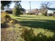 31 Louisa Street, Kempton TAS 7030