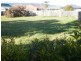 31 Louisa Street, Kempton TAS 7030