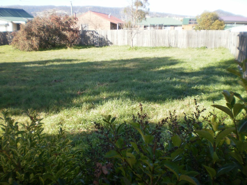 31 Louisa Street, Kempton TAS 7030