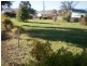 31 Louisa Street, Kempton TAS 7030