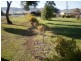 31 Louisa Street, Kempton TAS 7030