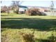 31 Louisa Street, Kempton TAS 7030