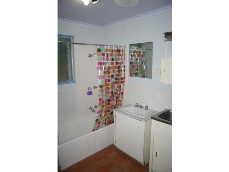 5/217 New Town Road, New Town TAS 7008