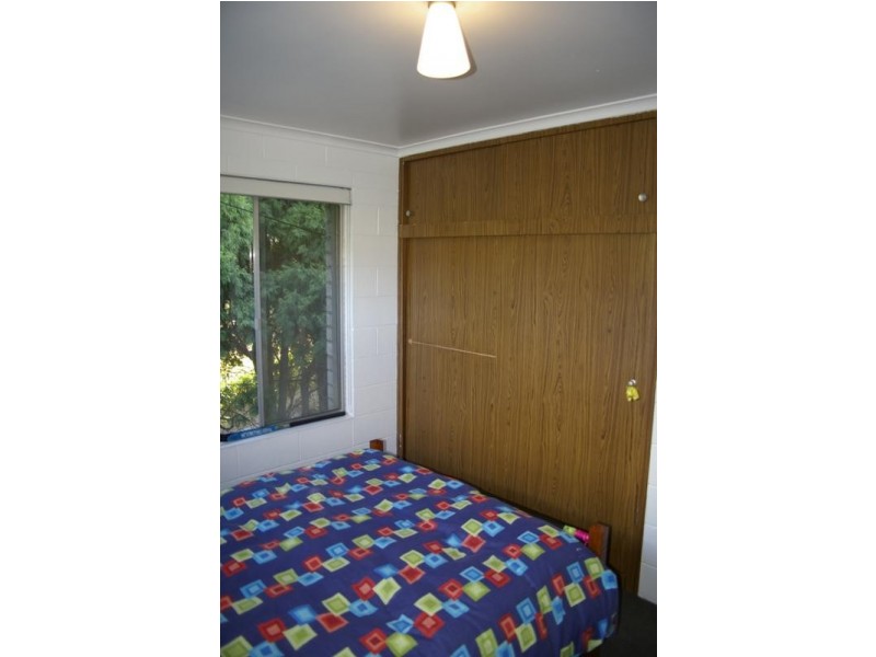 5/217 New Town Road, New Town TAS 7008