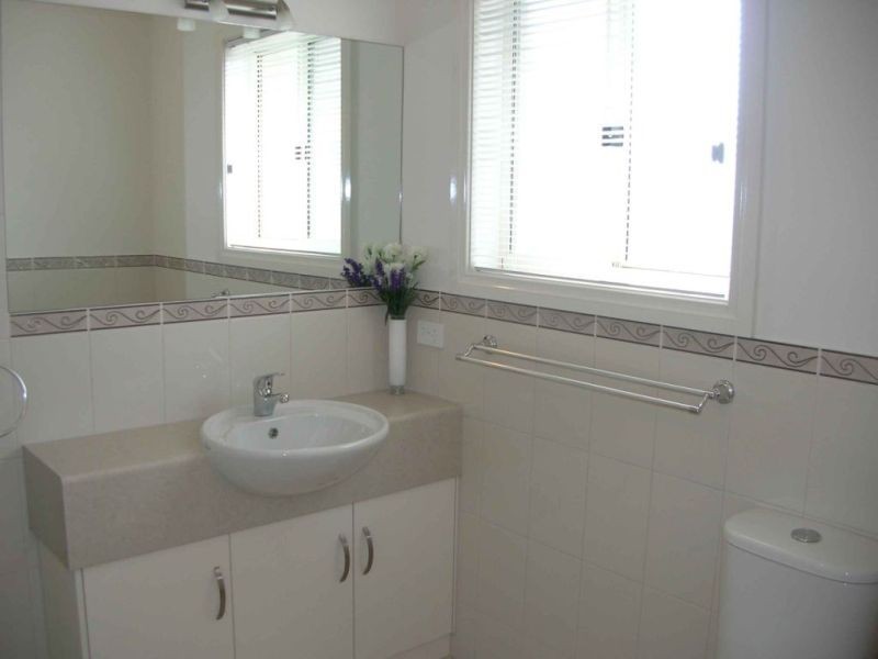 Lot 65 Mariah Crescent, Oakdowns TAS 7019