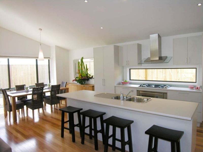 Lot 65 Mariah Crescent, Oakdowns TAS 7019