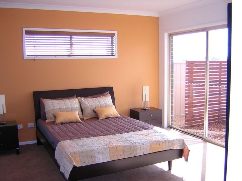 Lot 65 Mariah Crescent, Oakdowns TAS 7019