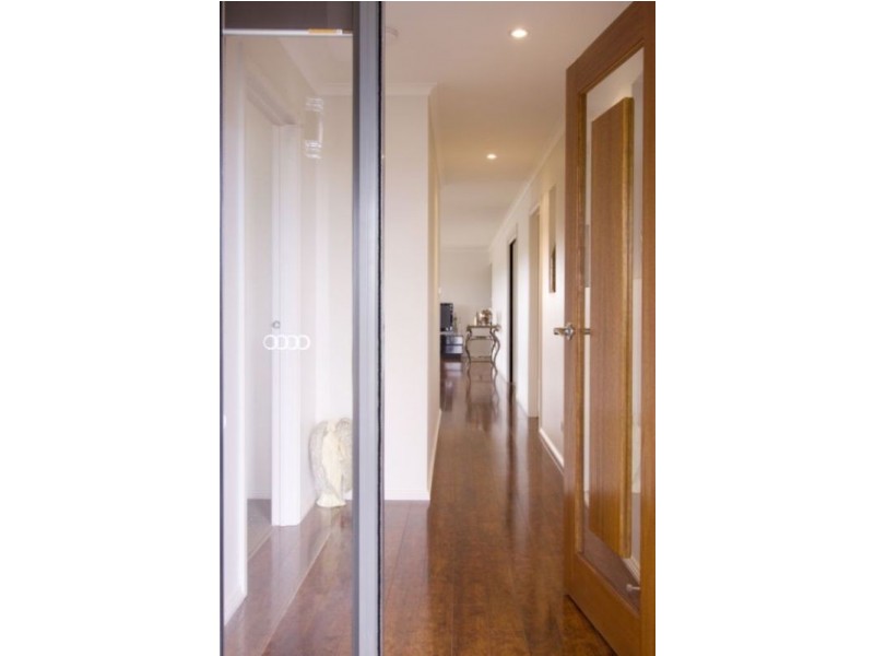 Lot 65 Mariah Crescent, Oakdowns TAS 7019