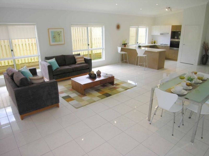 Lot 91 Mariah Crescent, Oakdowns TAS 7019