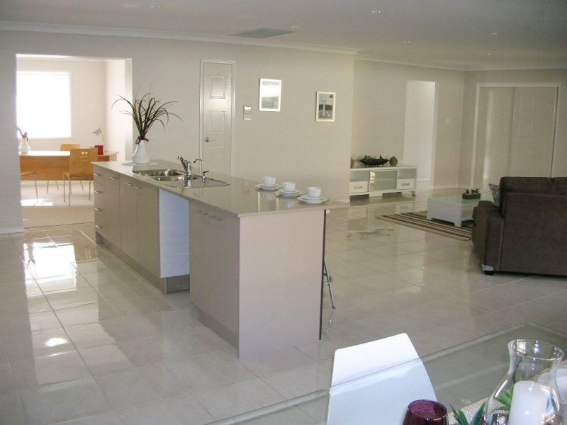 Lot 91 Mariah Crescent, Oakdowns TAS 7019