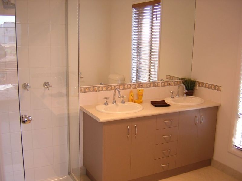 Lot 91 Mariah Crescent, Oakdowns TAS 7019