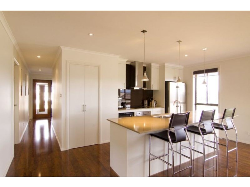 Lot 91 Mariah Crescent, Oakdowns TAS 7019