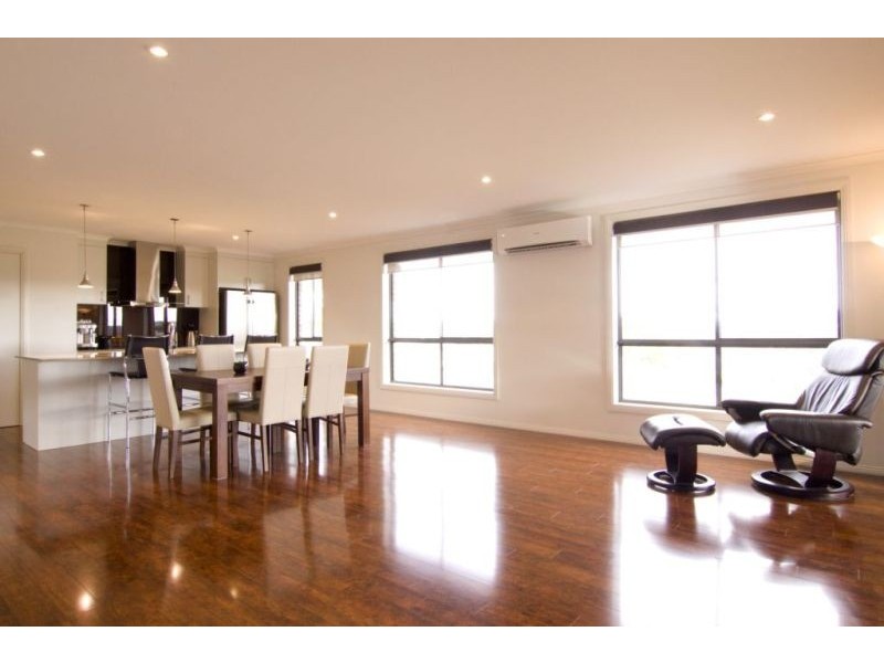 Lot 91 Mariah Crescent, Oakdowns TAS 7019