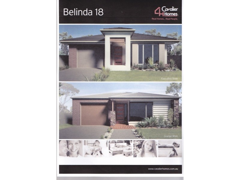 Lot 91 Mariah Crescent, Oakdowns TAS 7019