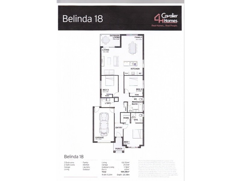 Lot 91 Mariah Crescent, Oakdowns TAS 7019