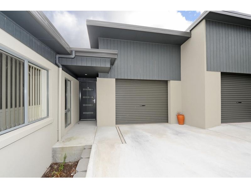 2/80 Channel Highway, Kingston TAS 7050