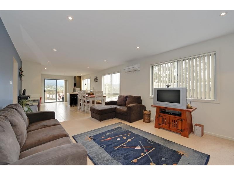 2/80 Channel Highway, Kingston TAS 7050