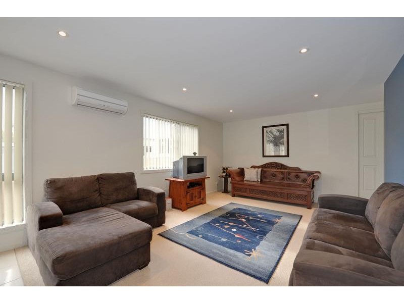 2/80 Channel Highway, Kingston TAS 7050