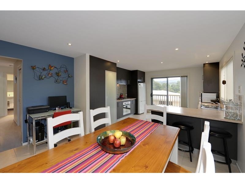 2/80 Channel Highway, Kingston TAS 7050