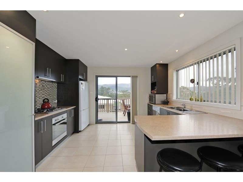 2/80 Channel Highway, Kingston TAS 7050