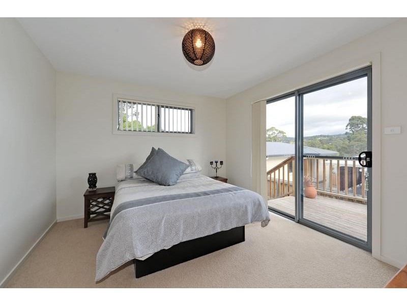 2/80 Channel Highway, Kingston TAS 7050