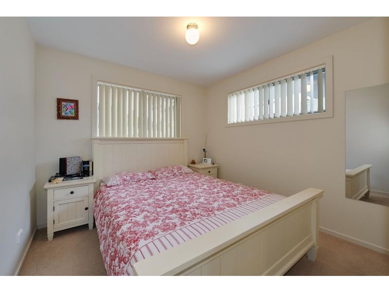 2/80 Channel Highway, Kingston TAS 7050