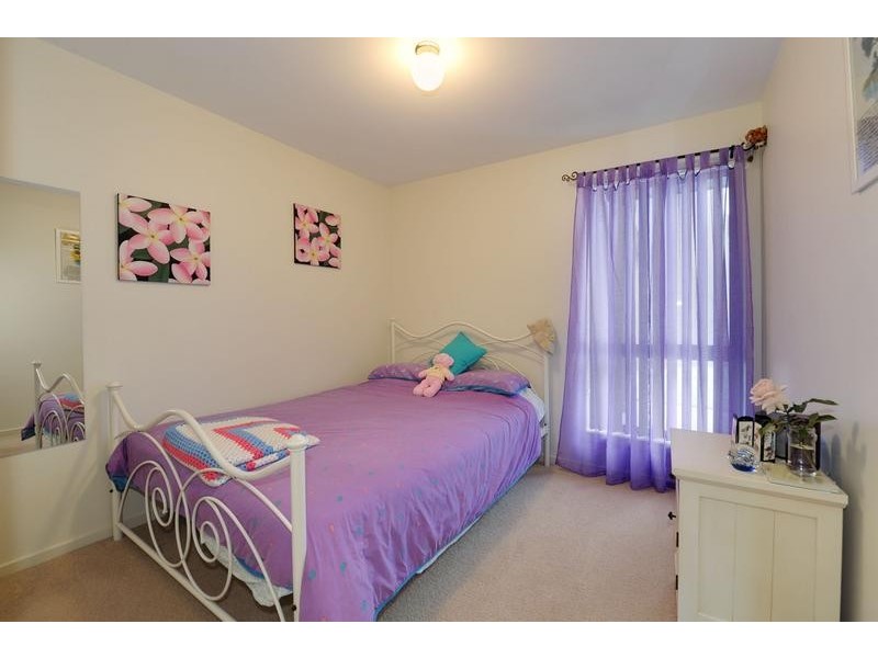 2/80 Channel Highway, Kingston TAS 7050