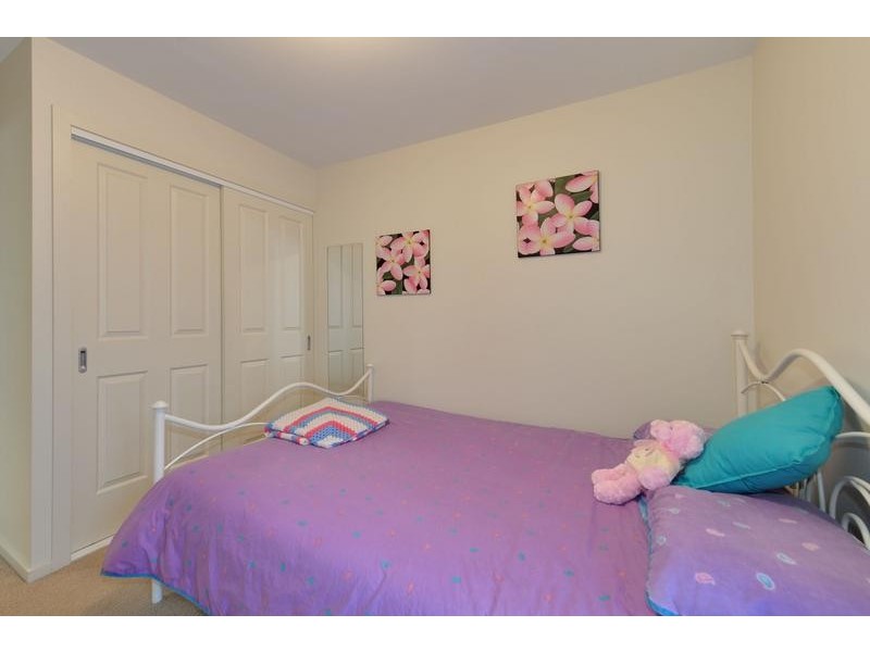 2/80 Channel Highway, Kingston TAS 7050