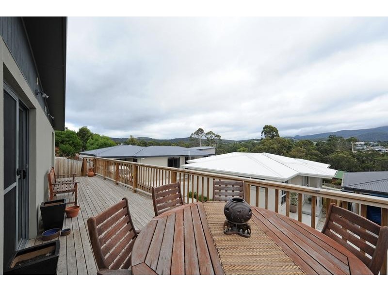 2/80 Channel Highway, Kingston TAS 7050